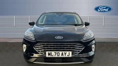 Ford Kuga 1.5 EcoBoost 150 Titanium 5dr Petrol Estate